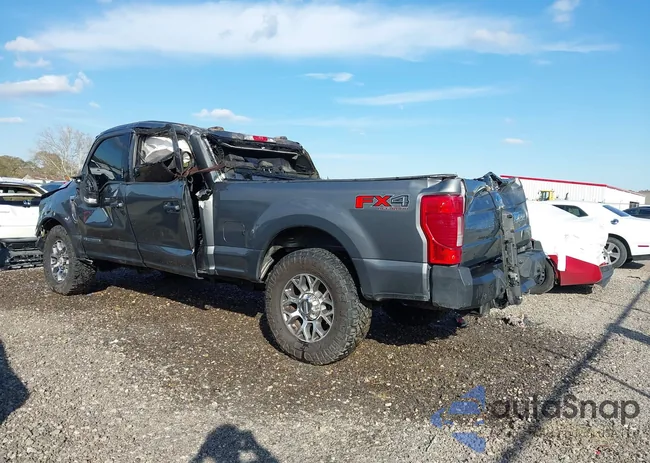 1FT7W2BT1MEE16566: 44261856