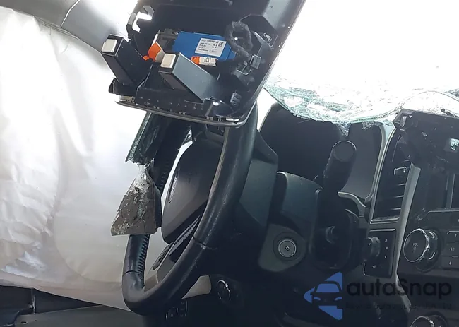 1FT7W2BT1MEE16566: 44261856