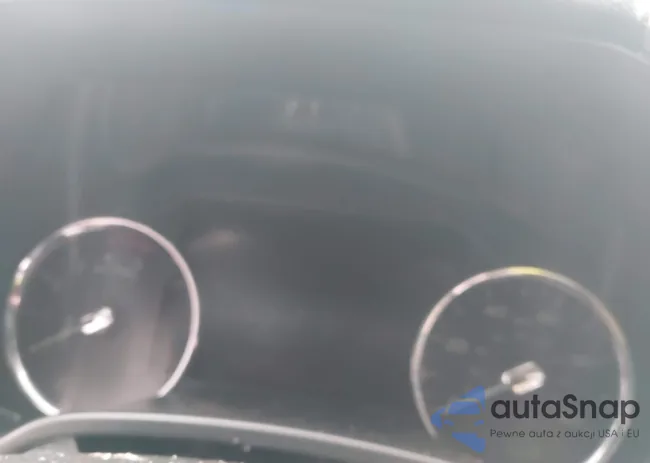 1FT7W2BT1MEE16566: 44261856