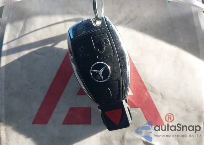 WDBSK75F25F103884: 44261859