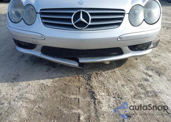 WDBSK75F25F103884: 44261859