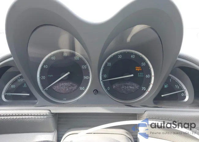 WDBSK75F25F103884: 44261859