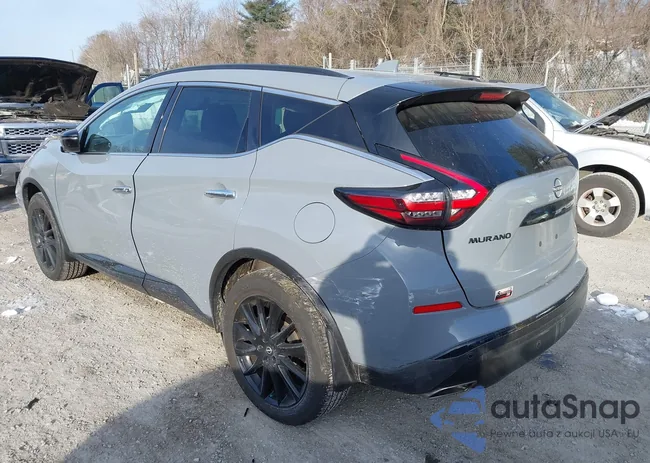 5N1AZ2BS6PC104274: 44261861