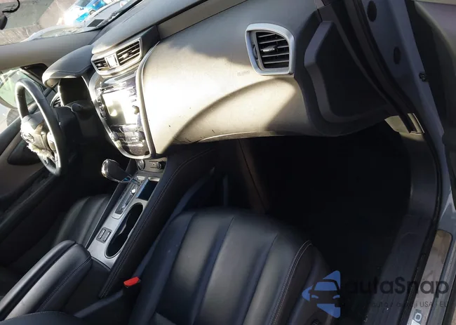 5N1AZ2BS6PC104274: 44261861