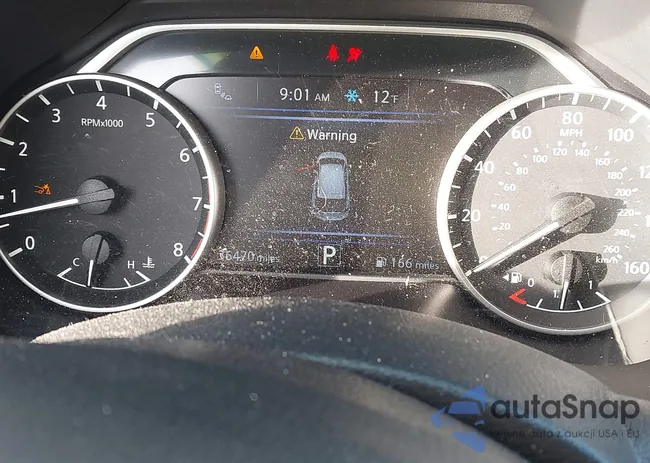 5N1AZ2BS6PC104274: 44261861