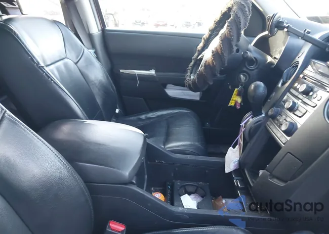 5FNYF4H56DB045069: 44261863