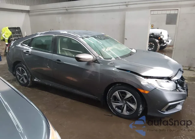 19XFC2F66KE004704: 44261864