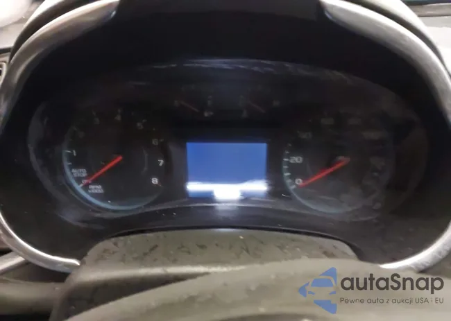 1G1ZD5ST9LF102293: 44261865