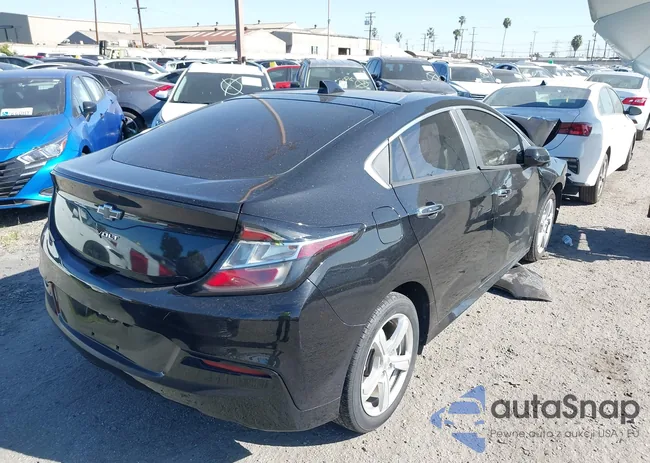 1G1RC6S54KU119801: 44261866