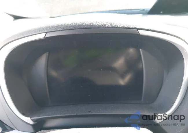 1G1RC6S54KU119801: 44261866