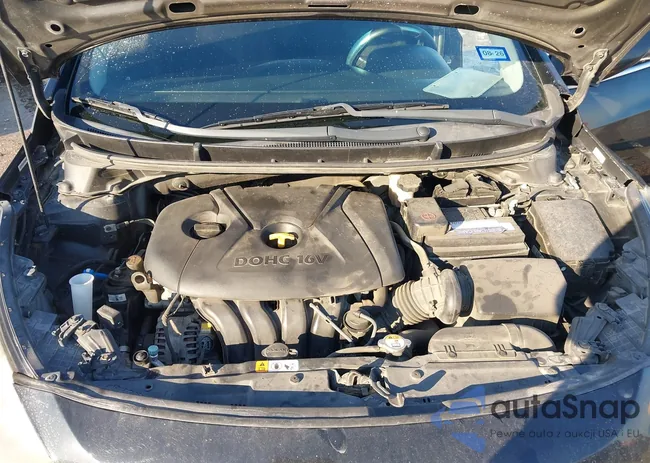 KMHD35LE8DU032623: 44261870