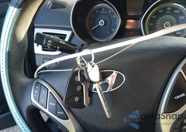 KMHD35LE8DU032623: 44261870