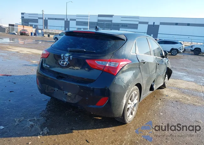 KMHD35LE8DU032623: 44261870