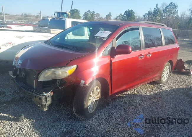 5TDYK3DC8GS692468: 44261873