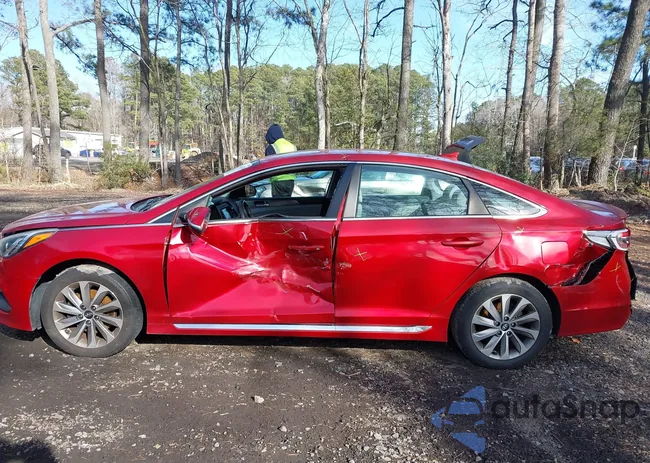 5NPE34AF4HH511541: 44261874