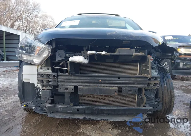 3N1CP5CU6JL513667: 44261880