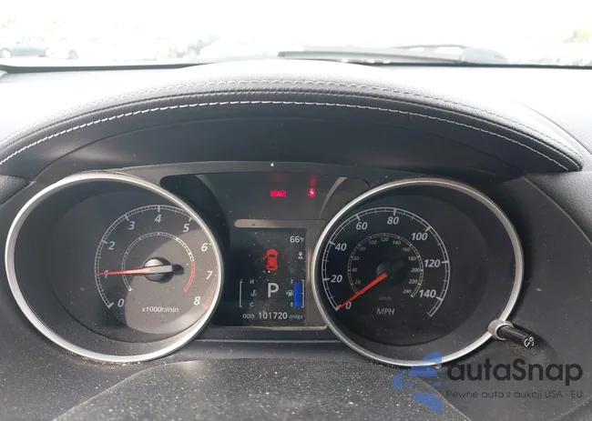 JA4JS4AX9DU008057: 44261881