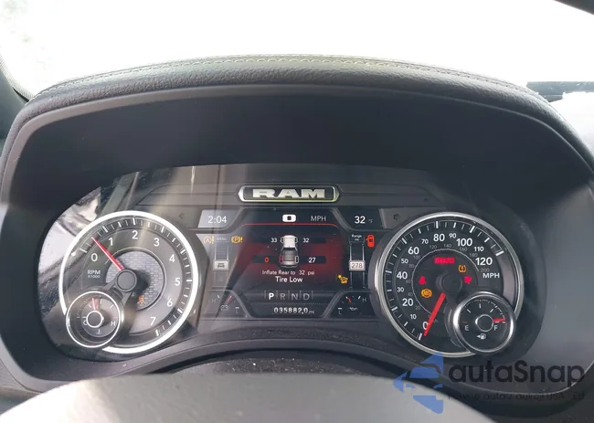 1C6SRFJT7NN128490: 44261885