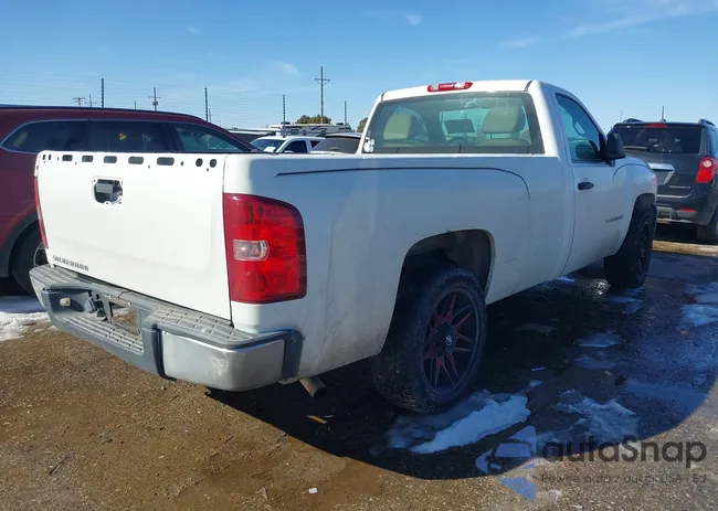 1GCEC14X18Z159966: 44261888