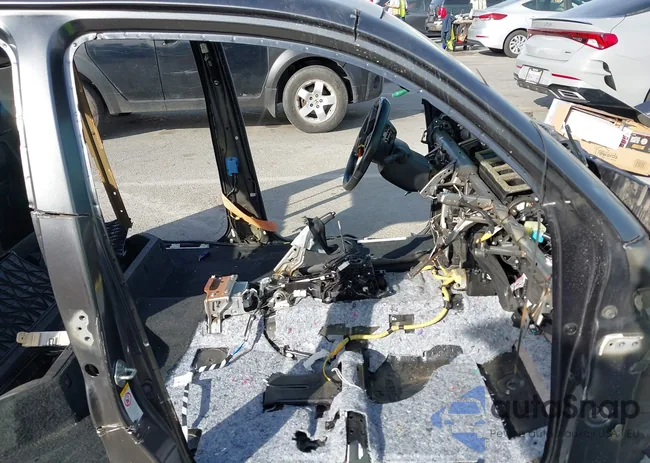 3TMDZ5BN4KM055614: 44261890