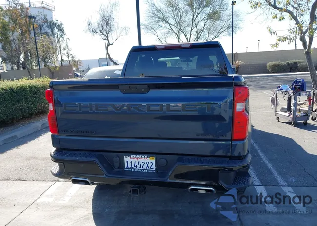 1GCPYCEF7LZ181684: 44261898