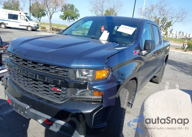 1GCPYCEF7LZ181684: 44261898