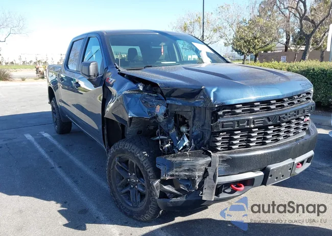 1GCPYCEF7LZ181684: 44261898