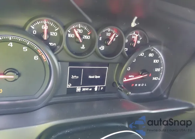 1GCPYCEF7LZ181684: 44261898