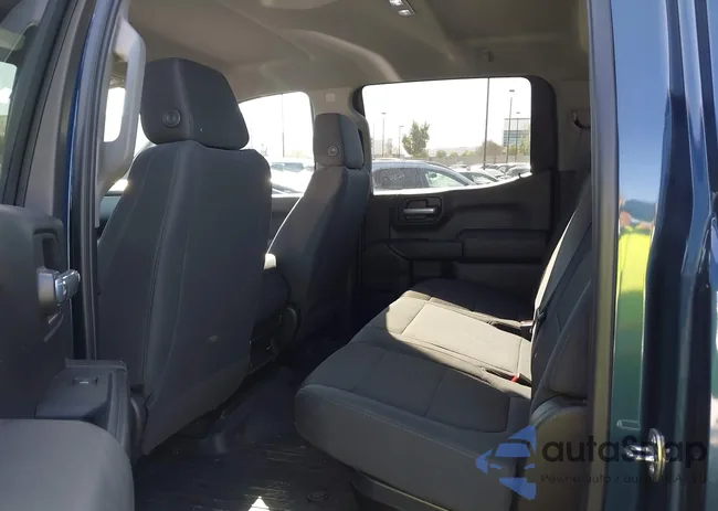 1GCPYCEF7LZ181684: 44261898