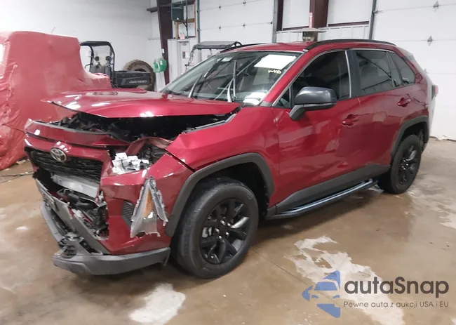 2T3H1RFV4MW139444: 44261904