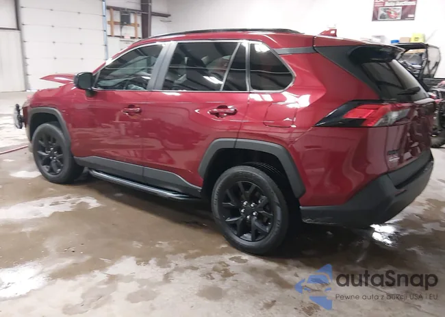 2T3H1RFV4MW139444: 44261904