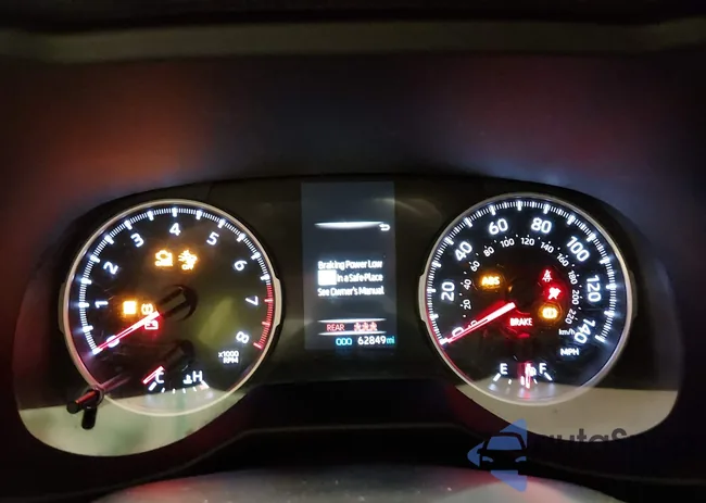 2T3H1RFV4MW139444: 44261904