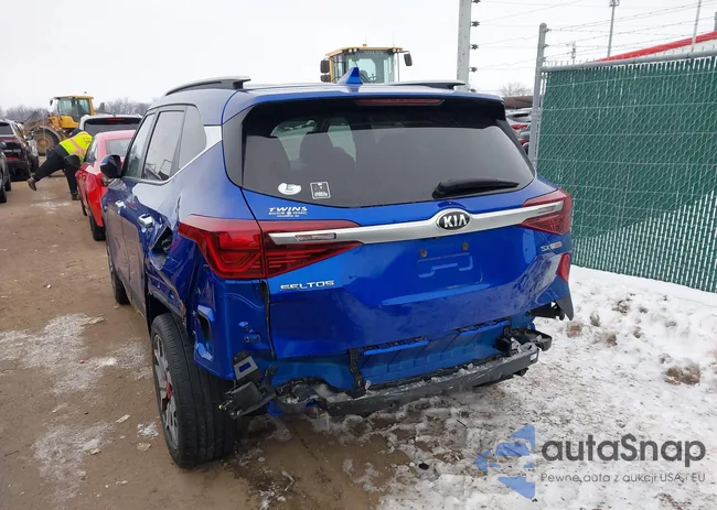 KNDETCA24M7136465: 44261906