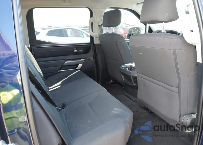 5TFLA5AB1NX012471: 44261907