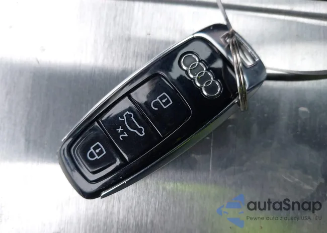 WA1LJAF7XMD031494: 44261908