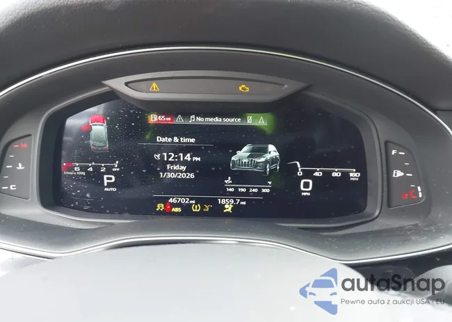 WA1LJAF7XMD031494: 44261908