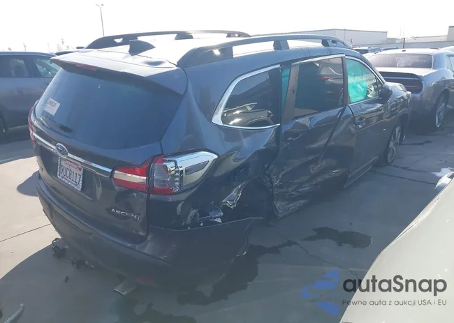 4S4WMACD3N3461276: 44261911