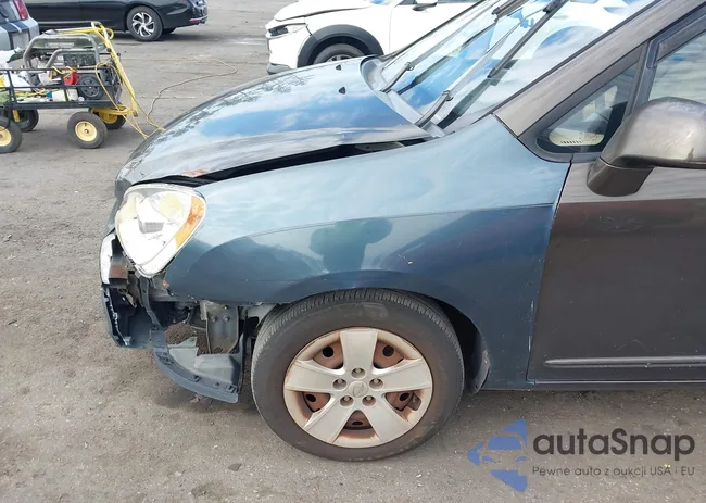 KNAFG528097260826: 44261914