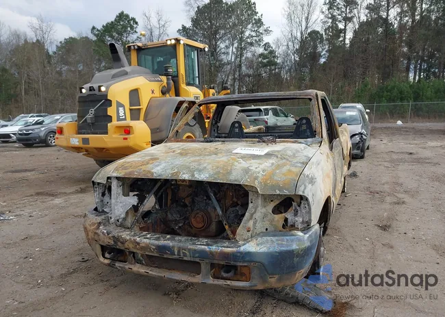 1FTNF21F2XEA85598: 44261916