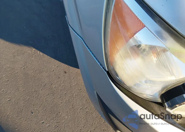 1G1JC5SBXE4235151: 44261917