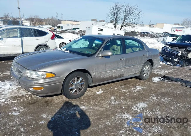 1G4HR54K84U201737: 44261918