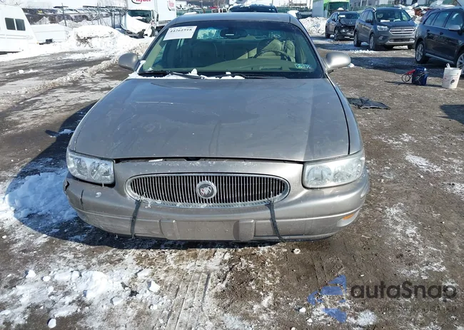 1G4HR54K84U201737: 44261918