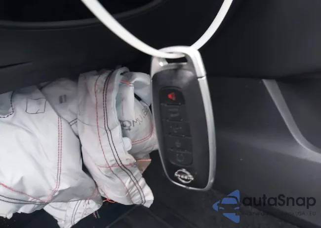 5N1BT3CA9PC833662: 44261919