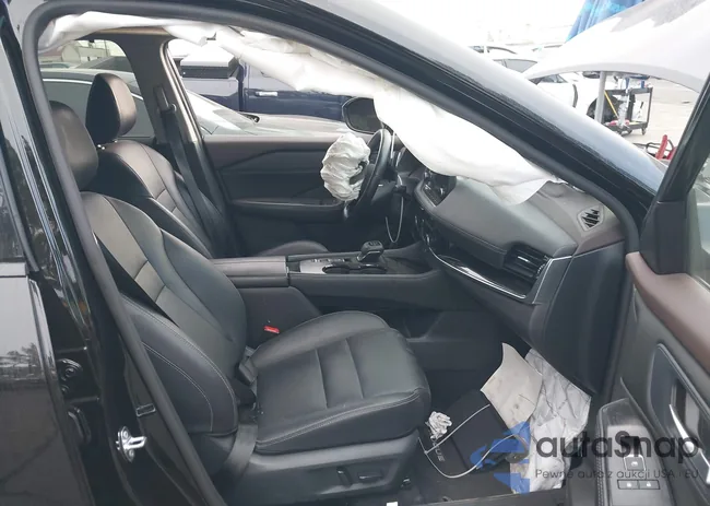 5N1BT3CA9PC833662: 44261919