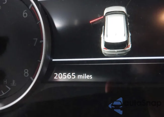 5N1BT3CA9PC833662: 44261919