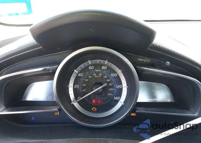 3MYDLBZV0GY113077: 44261922