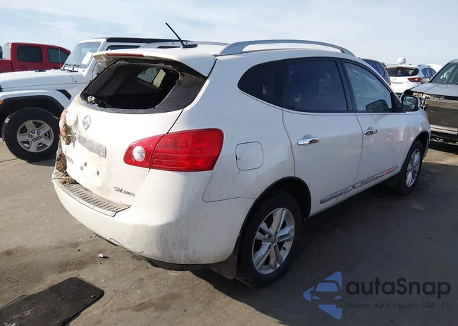 JN8AS5MV5CW373929: 44261927