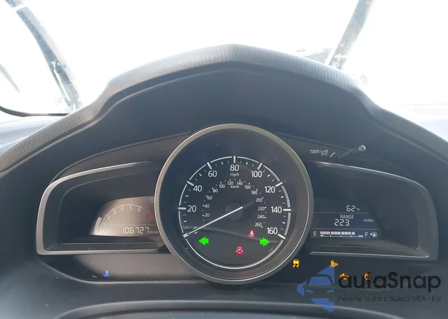 3MZBN1V7XHM124207: 44261931