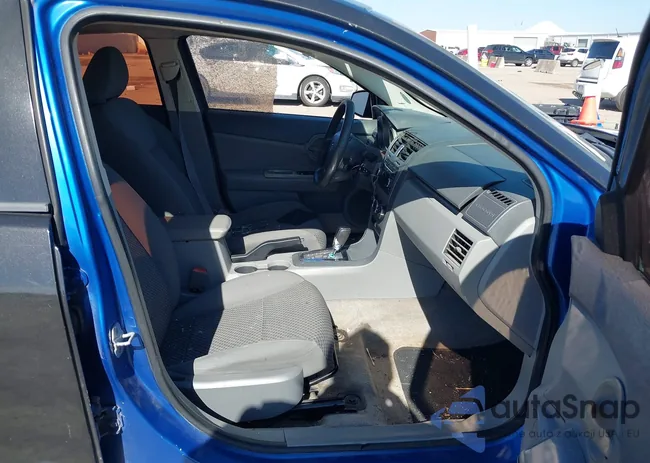 1B3LC46K48N575688: 44261934