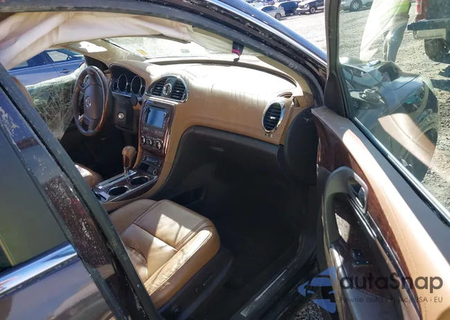 5GAKRBKDXHJ264165: 44261940